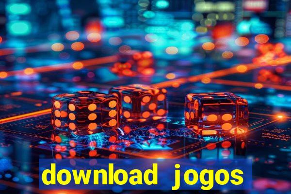 download jogos windows 7